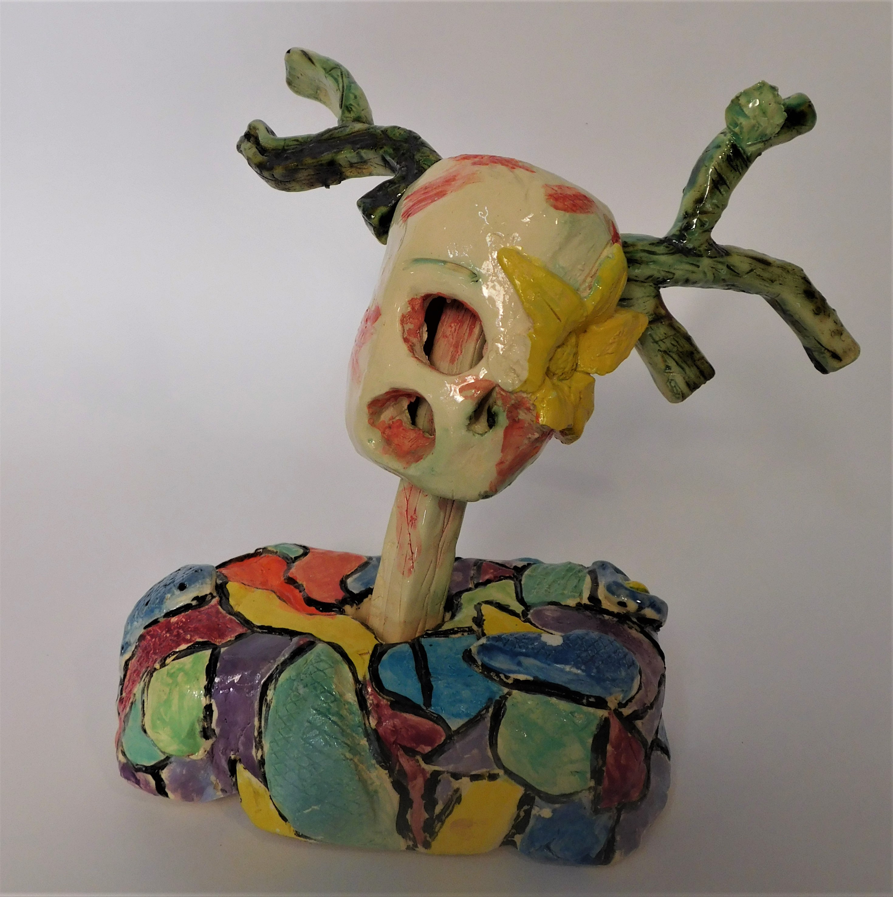 /uploaded_files/media/gallery/1592548435by Lyndsay Hanna Year 9 Sculpture.JPG